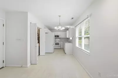 8051 Second Street, West Chester, OH 45069 - Photo 10