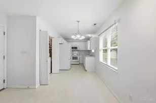 8051 2nd St, West Chester, OH 45069 - Photo 10