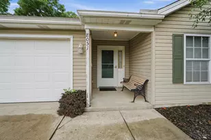 8051 2nd St, West Chester, OH 45069 - Photo 4