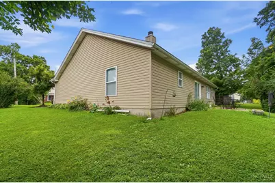 8051 Second Street, West Chester, OH 45069 - Photo 34