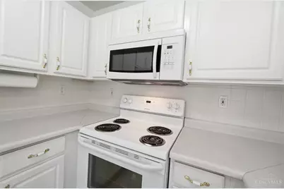 8051 Second Street, West Chester, OH 45069 - Photo 16
