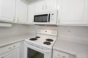 8051 2nd St, West Chester, OH 45069 - Photo 16