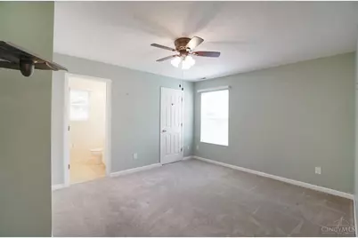 8051 Second Street, West Chester, OH 45069 - Photo 18