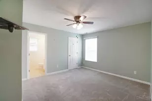 8051 2nd St, West Chester, OH 45069 - Photo 18