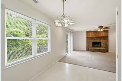 8051 Second Street, West Chester, OH 45069 - Photo 12
