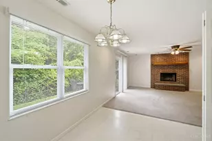 8051 2nd St, West Chester, OH 45069 - Photo 12