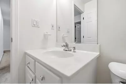 8051 Second Street, West Chester, OH 45069 - Photo 28