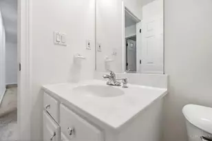 8051 2nd St, West Chester, OH 45069 - Photo 28