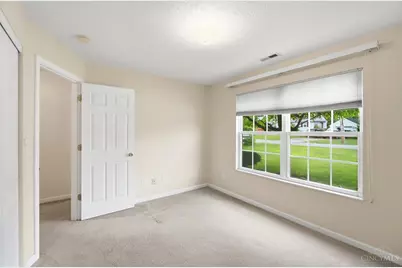 8051 Second Street, West Chester, OH 45069 - Photo 30