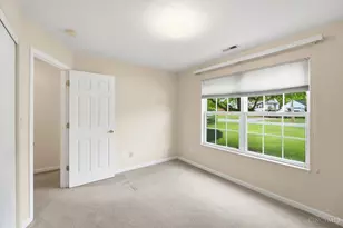 8051 2nd St, West Chester, OH 45069 - Photo 30