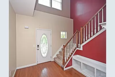 940 Sleepy Hollow Drive, Monroe, OH 45050 - Photo 4