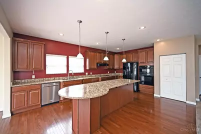 940 Sleepy Hollow Drive, Monroe, OH 45050 - Photo 10