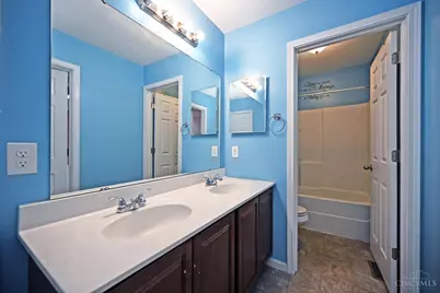 940 Sleepy Hollow Drive, Monroe, OH 45050 - Photo 38
