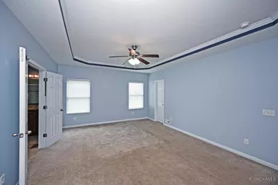 940 Sleepy Hollow Drive, Monroe, OH 45050 - Photo 18