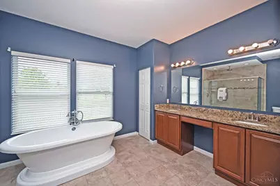 940 Sleepy Hollow Drive, Monroe, OH 45050 - Photo 22