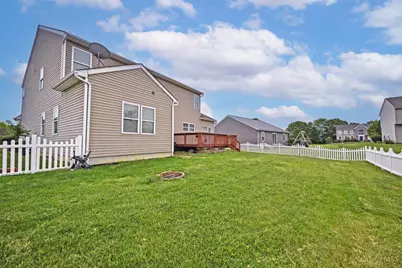940 Sleepy Hollow Drive, Monroe, OH 45050 - Photo 62