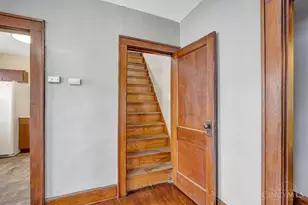 295 Williams Ave, Hamilton, OH 45015 - Photo 12