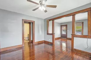 295 Williams Ave, Hamilton, OH 45015 - Photo 10