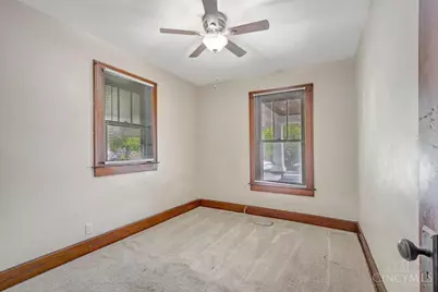 295 Williams Avenue, Hamilton, OH 45015 - Photo 16