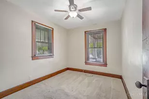 295 Williams Ave, Hamilton, OH 45015 - Photo 16
