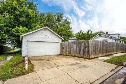 295 Williams Avenue, Hamilton, OH 45015 - Photo 28