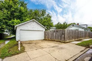 295 Williams Ave, Hamilton, OH 45015 - Photo 28