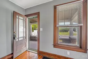 295 Williams Ave, Hamilton, OH 45015 - Photo 6