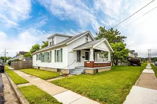 295 Williams Ave, Hamilton, OH 45015 - Photo 2
