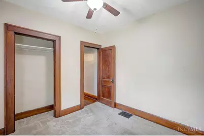 295 Williams Avenue, Hamilton, OH 45015 - Photo 14