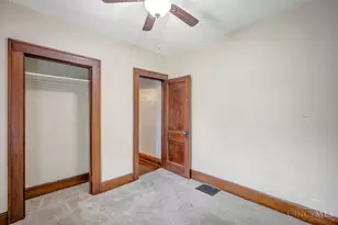 295 Williams Ave, Hamilton, OH 45015 - Photo 14