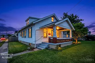 295 Williams Ave, Hamilton, OH 45015 - Photo 1