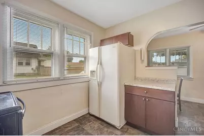 295 Williams Avenue, Hamilton, OH 45015 - Photo 22