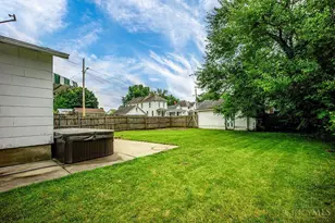 295 Williams Ave, Hamilton, OH 45015 - Photo 30