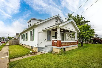 295 Williams Avenue, Hamilton, OH 45015 - Photo 4