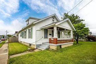 295 Williams Ave, Hamilton, OH 45015 - Photo 4