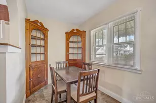 295 Williams Ave, Hamilton, OH 45015 - Photo 24
