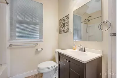 295 Williams Avenue, Hamilton, OH 45015 - Photo 18