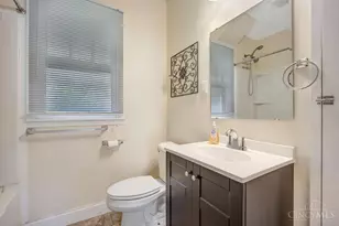 295 Williams Ave, Hamilton, OH 45015 - Photo 18