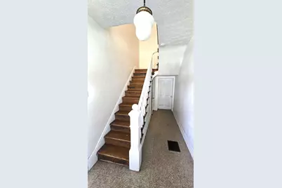 3871 Vine Street, Cincinnati, OH 45217 - Photo 20