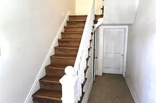 3871 Vine St, Cincinnati, OH 45217 - Photo 20