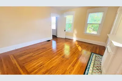 3871 Vine Street, Cincinnati, OH 45217 - Photo 16