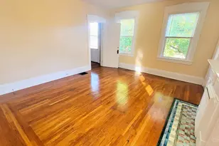3871 Vine St, Cincinnati, OH 45217 - Photo 16