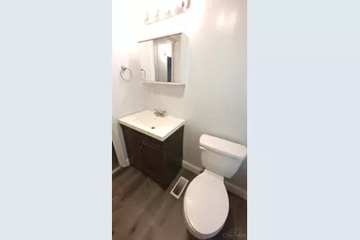 3871 Vine Street, Cincinnati, OH 45217 - Photo 10