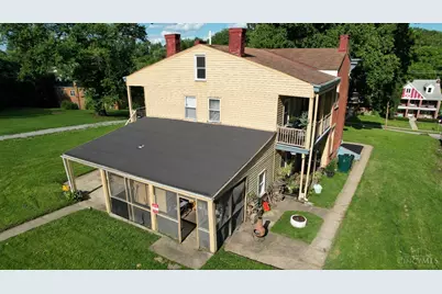 3871 Vine Street, Cincinnati, OH 45217 - Photo 24