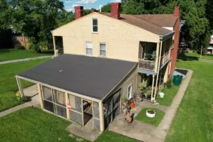 3871 Vine St, Cincinnati, OH 45217 - Photo 24