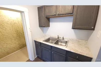 3871 Vine Street, Cincinnati, OH 45217 - Photo 4