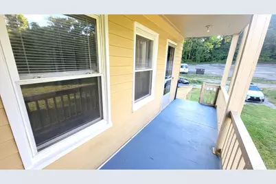 3871 Vine Street, Cincinnati, OH 45217 - Photo 14