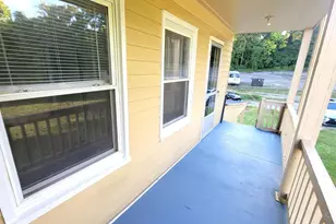 3871 Vine St, Cincinnati, OH 45217 - Photo 14