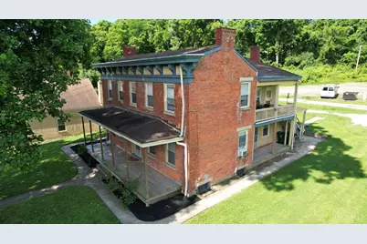 3871 Vine Street, Cincinnati, OH 45217 - Photo 22