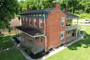 3871 Vine St, Cincinnati, OH 45217 - Photo 22